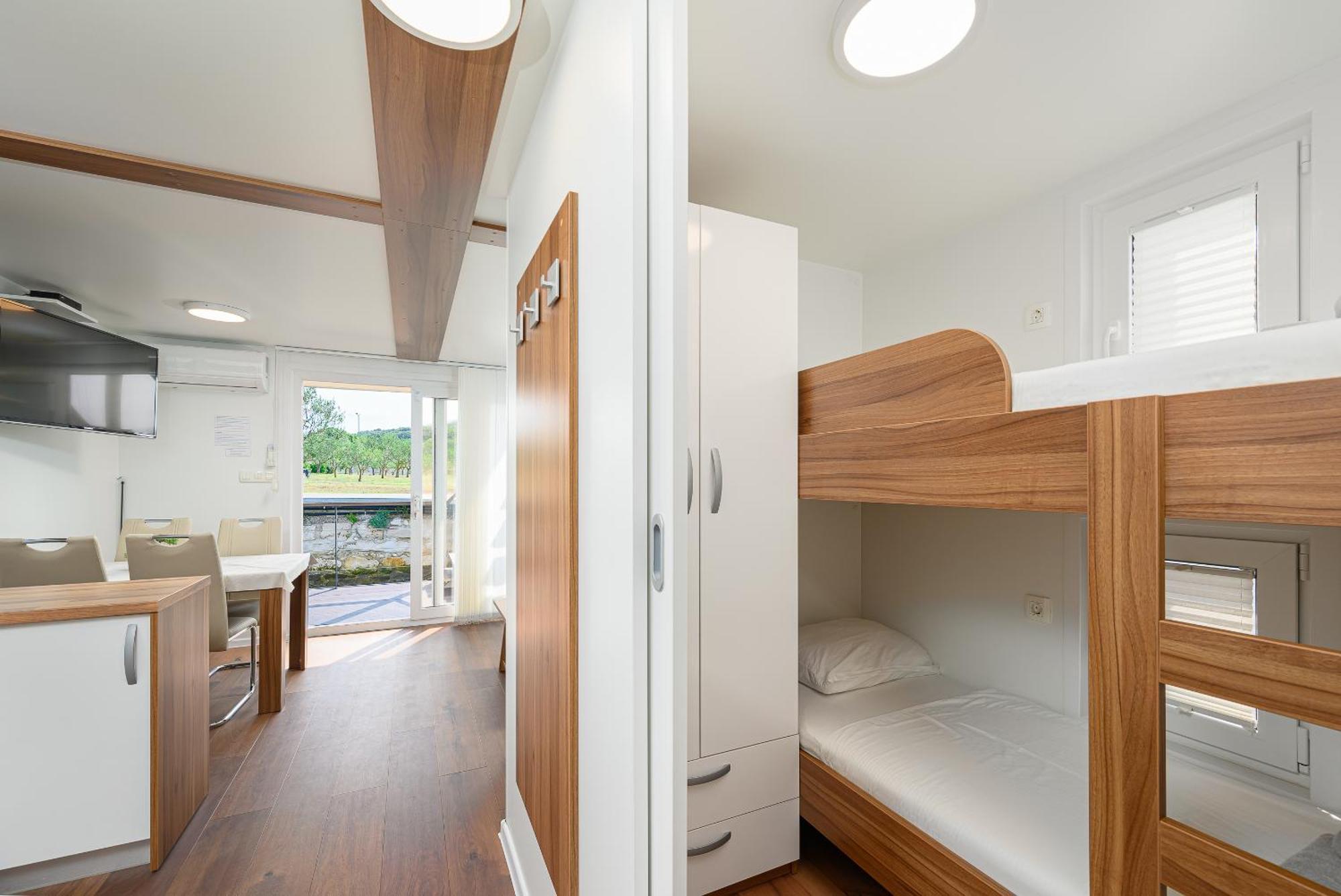 House Boat - Floating House Sofia Hotell PUY Eksteriør bilde